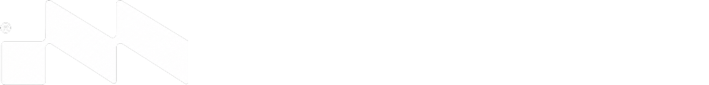 CarsMotion
